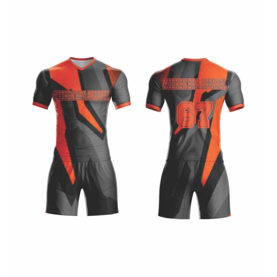 OEM sublimation football shirts – uniforms for football clubs, men’s customized player-edition jerseys