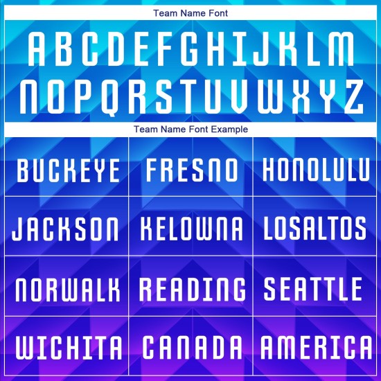 White Custom Light Uniform Pink Royal Blue-Hot Sublimation Soccer Jersey